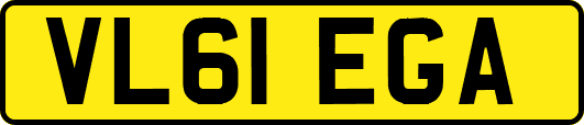 VL61EGA