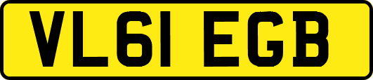 VL61EGB