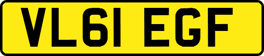 VL61EGF