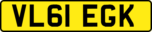 VL61EGK