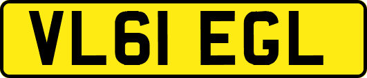 VL61EGL