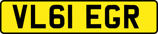 VL61EGR