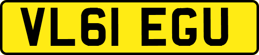 VL61EGU