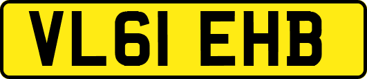 VL61EHB