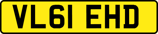 VL61EHD