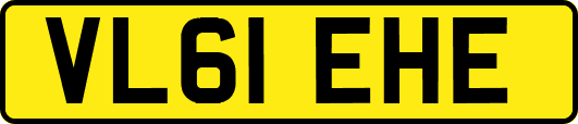 VL61EHE