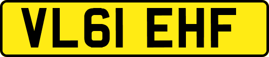 VL61EHF