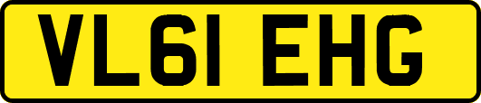 VL61EHG