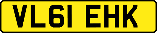 VL61EHK