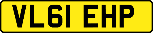 VL61EHP