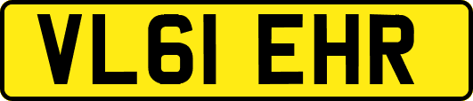 VL61EHR