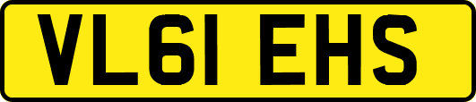 VL61EHS