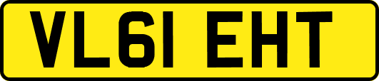 VL61EHT