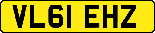 VL61EHZ