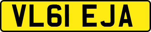 VL61EJA
