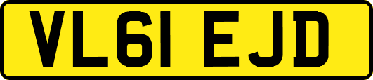 VL61EJD