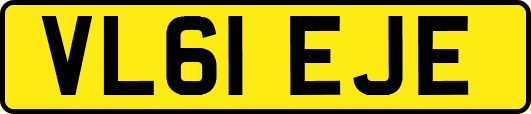 VL61EJE