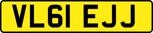 VL61EJJ