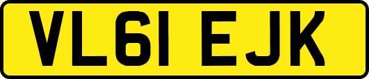VL61EJK