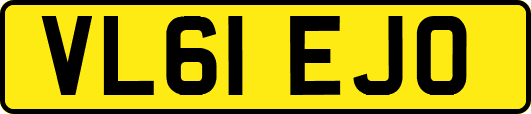 VL61EJO