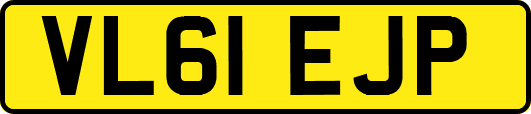 VL61EJP