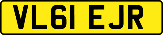 VL61EJR