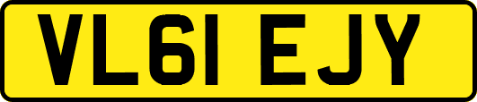 VL61EJY