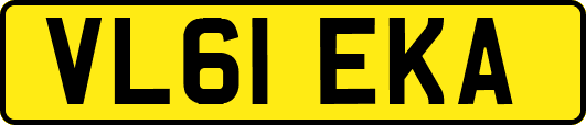 VL61EKA