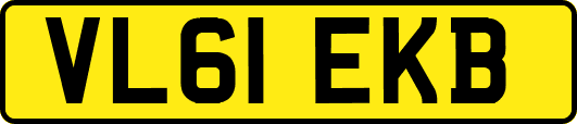 VL61EKB