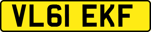 VL61EKF