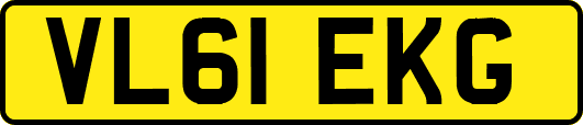 VL61EKG