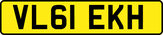 VL61EKH