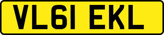 VL61EKL