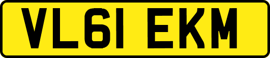 VL61EKM