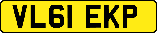 VL61EKP