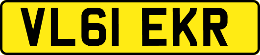 VL61EKR