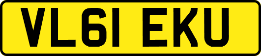 VL61EKU