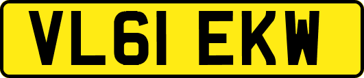 VL61EKW