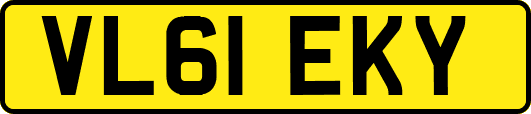 VL61EKY