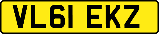 VL61EKZ