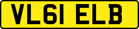 VL61ELB
