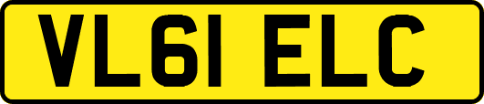 VL61ELC
