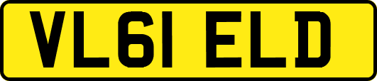 VL61ELD