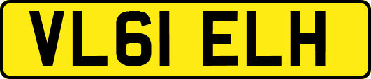 VL61ELH