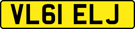VL61ELJ