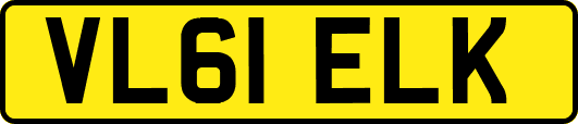 VL61ELK