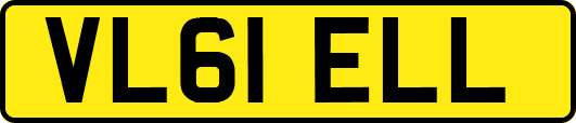 VL61ELL