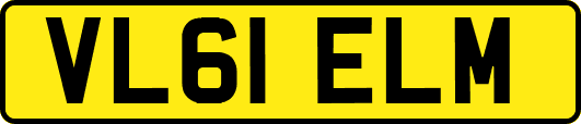 VL61ELM