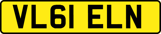 VL61ELN