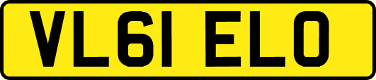 VL61ELO